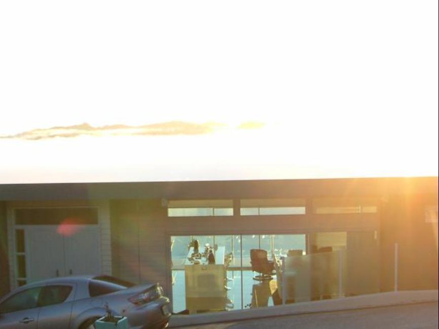 Tarlton'S Lodge Paihia Exterior foto